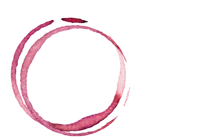 600 Botles of Wine